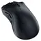 მაუსი Razer mouse DeathAdder V2 X Hyperspeed WL/BT/USB  Black, 2 imageმაუსი Razer mouse DeathAdder V2 X Hyperspeed WL/BT/USB  Black, 2 imageმაუსი Razer mouse DeathAdder V2 X Hyperspeed WL/BT/USB  Black, 2 image
