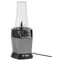 ბლენდერი NINJA - BN495EU, 4 imageბლენდერი NINJA - BN495EU, 4 imageბლენდერი NINJA - BN495EU, 4 image