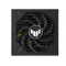 Power supply ASUS TUF GAMING (1200W), >90%, 80+ Gold, 135mm, 1xMB 24pin(20+4), 2xCPU 8pin(4+4), 4xMolex, 5xSATA, 3xPCIe 8pin(6+2), 1xPCIe GEN5, 3 imagePower supply ASUS TUF GAMING (1200W), >90%, 80+ Gold, 135mm, 1xMB 24pin(20+4), 2xCPU 8pin(4+4), 4xMolex, 5xSATA, 3xPCIe 8pin(6+2), 1xPCIe GEN5, 3 imagePower supply ASUS TUF GAMING (1200W), >90%, 80+ Gold, 135mm, 1xMB 24pin(20+4), 2xCPU 8pin(4+4), 4xMolex, 5xSATA, 3xPCIe 8pin(6+2), 1xPCIe GEN5, 3 image