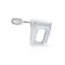 მიქსერი BRAUN HM3107WH, 2 imageმიქსერი BRAUN HM3107WH, 2 imageმიქსერი BRAUN HM3107WH, 2 image