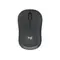 Mouse LOGITECH M240 Bluetooth Mouse - GRAPHITE - SILENTMouse LOGITECH M240 Bluetooth Mouse - GRAPHITE - SILENTMouse LOGITECH M240 Bluetooth Mouse - GRAPHITE - SILENT