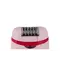 ეპილატორი Philips BRE285/00, 2 imageეპილატორი Philips BRE285/00, 2 imageეპილატორი Philips BRE285/00, 2 image