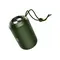 Wireless speaker HOCO HC1 Trendy sound sports wireless speaker - GreenWireless speaker HOCO HC1 Trendy sound sports wireless speaker - GreenWireless speaker HOCO HC1 Trendy sound sports wireless speaker - Green