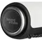 Speaker Portable Speaker 2E SoundXTube TWS, MP3, Wireless, Waterproof Grey, 4 imageSpeaker Portable Speaker 2E SoundXTube TWS, MP3, Wireless, Waterproof Grey, 4 imageSpeaker Portable Speaker 2E SoundXTube TWS, MP3, Wireless, Waterproof Grey, 4 image