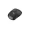 Mouse LOGITECH M240 Bluetooth Mouse - GRAPHITE - SILENT, 3 imageMouse LOGITECH M240 Bluetooth Mouse - GRAPHITE - SILENT, 3 imageMouse LOGITECH M240 Bluetooth Mouse - GRAPHITE - SILENT, 3 image