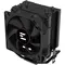 ქულერი Zalman CNPS4XBLACK, 92mm, 2000Rpm, Cooler, Blackქულერი Zalman CNPS4XBLACK, 92mm, 2000Rpm, Cooler, Blackქულერი Zalman CNPS4XBLACK, 92mm, 2000Rpm, Cooler, Black