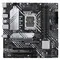 დედა დაფა Asus PRIME B660M-A D4-CSM//LGA1700,B660,USB3.2 GEN 2,MBდედა დაფა Asus PRIME B660M-A D4-CSM//LGA1700,B660,USB3.2 GEN 2,MBდედა დაფა Asus PRIME B660M-A D4-CSM//LGA1700,B660,USB3.2 GEN 2,MB