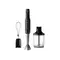 ხელის ბლენდერი Philips HR2621/90ხელის ბლენდერი Philips HR2621/90ხელის ბლენდერი Philips HR2621/90