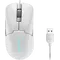 მაუსი Lenovo Legion M300s RGB Gaming Mouse (Glacier White)მაუსი Lenovo Legion M300s RGB Gaming Mouse (Glacier White)მაუსი Lenovo Legion M300s RGB Gaming Mouse (Glacier White)