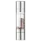 Salt and pepper mill Ardesto Salt and Pepper Mill 2 in 1 Gemini, acrylic, stainless steelSalt and pepper mill Ardesto Salt and Pepper Mill 2 in 1 Gemini, acrylic, stainless steelSalt and pepper mill Ardesto Salt and Pepper Mill 2 in 1 Gemini, acrylic, stainless steel