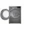 Washer dryer LG - RH90V5PVTN.BPTPMEA, 3 imageWasher dryer LG - RH90V5PVTN.BPTPMEA, 3 imageWasher dryer LG - RH90V5PVTN.BPTPMEA, 3 image