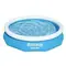 Inflatable pool Bestway 57456Inflatable pool Bestway 57456Inflatable pool Bestway 57456