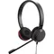 ყურსასმენი Jabra EVOLVE 30 II MS Stereoყურსასმენი Jabra EVOLVE 30 II MS Stereoყურსასმენი Jabra EVOLVE 30 II MS Stereo