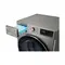 Washer dryer LG - RH90V5PVTN.BPTPMEA, 4 imageWasher dryer LG - RH90V5PVTN.BPTPMEA, 4 imageWasher dryer LG - RH90V5PVTN.BPTPMEA, 4 image