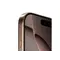 Mobile Phone APPLE iPhone 16 Pro Max 256GB Desert Titanium/D, 3 imageMobile Phone APPLE iPhone 16 Pro Max 256GB Desert Titanium/D, 3 imageMobile Phone APPLE iPhone 16 Pro Max 256GB Desert Titanium/D, 3 image