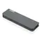Adapter Lenovo USB-C Mini Dock 40AU0065EUAdapter Lenovo USB-C Mini Dock 40AU0065EUAdapter Lenovo USB-C Mini Dock 40AU0065EU