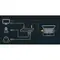 USB Hub Konftel 900102149, OCC Hub for Video Conferencing Systems, USB, HDMI, Black, 2 imageUSB Hub Konftel 900102149, OCC Hub for Video Conferencing Systems, USB, HDMI, Black, 2 imageUSB Hub Konftel 900102149, OCC Hub for Video Conferencing Systems, USB, HDMI, Black, 2 image