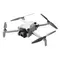 დრონი DJI Mini 4 Pro Fly More Combo With RC 2დრონი DJI Mini 4 Pro Fly More Combo With RC 2დრონი DJI Mini 4 Pro Fly More Combo With RC 2