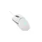 მაუსი Lenovo Legion M300s RGB Gaming Mouse (Glacier White), 2 imageმაუსი Lenovo Legion M300s RGB Gaming Mouse (Glacier White), 2 imageმაუსი Lenovo Legion M300s RGB Gaming Mouse (Glacier White), 2 image