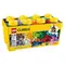 Building construction LEGO Classic Medium CreativBuilding construction LEGO Classic Medium CreativBuilding construction LEGO Classic Medium Creativ
