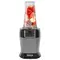 ბლენდერი NINJA - BN495EU, 5 imageბლენდერი NINJA - BN495EU, 5 imageბლენდერი NINJA - BN495EU, 5 image
