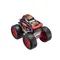 Car Flip Cars 2-in-1 Flip Vehicle - Monster Lion Truck, 2 imageCar Flip Cars 2-in-1 Flip Vehicle - Monster Lion Truck, 2 imageCar Flip Cars 2-in-1 Flip Vehicle - Monster Lion Truck, 2 image