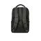 Notebook bag TUCANO MARTEM BACKPACK 15.6" BLACK, 2 imageNotebook bag TUCANO MARTEM BACKPACK 15.6" BLACK, 2 imageNotebook bag TUCANO MARTEM BACKPACK 15.6" BLACK, 2 image