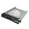 მყარი დისკი DELL 480GB SSD SATA Read Intensive 6Gbps 512e 2.5in Hot-Plug, CusKitმყარი დისკი DELL 480GB SSD SATA Read Intensive 6Gbps 512e 2.5in Hot-Plug, CusKitმყარი დისკი DELL 480GB SSD SATA Read Intensive 6Gbps 512e 2.5in Hot-Plug, CusKit