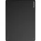 პლანშეტური წიგნი PocketBook PB970-M-CIS 970, 9.7", E-Reader, 512MB, 8GB, Wi-Fi, Mist Grey, 3 imageპლანშეტური წიგნი PocketBook PB970-M-CIS 970, 9.7", E-Reader, 512MB, 8GB, Wi-Fi, Mist Grey, 3 imageპლანშეტური წიგნი PocketBook PB970-M-CIS 970, 9.7", E-Reader, 512MB, 8GB, Wi-Fi, Mist Grey, 3 image