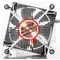ქულერი Golden Field C500 CPU Cooler PWM - LGA1155, 3 imageქულერი Golden Field C500 CPU Cooler PWM - LGA1155, 3 imageქულერი Golden Field C500 CPU Cooler PWM - LGA1155, 3 image