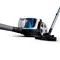 Vacuum cleaner PHILIPS FC9332/09, 3 imageVacuum cleaner PHILIPS FC9332/09, 3 imageVacuum cleaner PHILIPS FC9332/09, 3 image