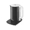 Electric kettle Sencor SWK 1592BK, 2 imageElectric kettle Sencor SWK 1592BK, 2 imageElectric kettle Sencor SWK 1592BK, 2 image