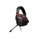 ყურსასმენი Asus ROG Delta S Core Gaming Headset - Black, 2 imageყურსასმენი Asus ROG Delta S Core Gaming Headset - Black, 2 imageყურსასმენი Asus ROG Delta S Core Gaming Headset - Black, 2 image