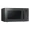 Microwave oven SAMSUNG - MG23T5018AC/BW, 4 imageMicrowave oven SAMSUNG - MG23T5018AC/BW, 4 imageMicrowave oven SAMSUNG - MG23T5018AC/BW, 4 image