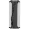 Speaker Portable Speaker 2E SoundXTube TWS, MP3, Wireless, Waterproof Grey, 2 imageSpeaker Portable Speaker 2E SoundXTube TWS, MP3, Wireless, Waterproof Grey, 2 imageSpeaker Portable Speaker 2E SoundXTube TWS, MP3, Wireless, Waterproof Grey, 2 image