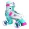 როლიკები NEON COMBO SKATES (SIZE 34-37) TEAL PINK 4L/13L/16L CL 4PKროლიკები NEON COMBO SKATES (SIZE 34-37) TEAL PINK 4L/13L/16L CL 4PKროლიკები NEON COMBO SKATES (SIZE 34-37) TEAL PINK 4L/13L/16L CL 4PK