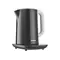 Electric kettle Sencor SWK 1592BK, 3 imageElectric kettle Sencor SWK 1592BK, 3 imageElectric kettle Sencor SWK 1592BK, 3 image