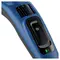 თმის საკრეჭი Sencor SHP 3500BL Blue, 7 imageთმის საკრეჭი Sencor SHP 3500BL Blue, 7 imageთმის საკრეჭი Sencor SHP 3500BL Blue, 7 image