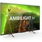 ტელევიზორი Philips 50PUS8118/12, 50", 4K UHD, Smart TV, USB, HDMI, LAN, BT, WIFI, Black, 2 imageტელევიზორი Philips 50PUS8118/12, 50", 4K UHD, Smart TV, USB, HDMI, LAN, BT, WIFI, Black, 2 imageტელევიზორი Philips 50PUS8118/12, 50", 4K UHD, Smart TV, USB, HDMI, LAN, BT, WIFI, Black, 2 image