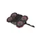 Notebook cooler MARVO FN-41, 2 imageNotebook cooler MARVO FN-41, 2 imageNotebook cooler MARVO FN-41, 2 image