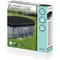 Pool awning Bestway 58424, 3 imagePool awning Bestway 58424, 3 imagePool awning Bestway 58424, 3 image
