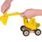 ხის ექსკავატორი goki Machine woodeni Excavator (yellow) 55898G, 2 imageხის ექსკავატორი goki Machine woodeni Excavator (yellow) 55898G, 2 imageხის ექსკავატორი goki Machine woodeni Excavator (yellow) 55898G, 2 image