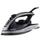 Iron PANASONIC NI-W950ALTW, 2 imageIron PANASONIC NI-W950ALTW, 2 imageIron PANASONIC NI-W950ALTW, 2 image
