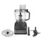 Kitchen mixer Ninja BN650EU Food Processor Gray, 2 imageKitchen mixer Ninja BN650EU Food Processor Gray, 2 imageKitchen mixer Ninja BN650EU Food Processor Gray, 2 image