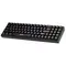 Keyboard Marvo KG956W Shogo 78W, 4 imageKeyboard Marvo KG956W Shogo 78W, 4 imageKeyboard Marvo KG956W Shogo 78W, 4 image