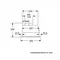 Hood BOSCH - DLN53AA70, 5 imageHood BOSCH - DLN53AA70, 5 imageHood BOSCH - DLN53AA70, 5 image