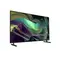 ტელევიზორი Sony Bravia KD-75X85L (2023) Full Array Google TV 4K Ultra HD HDR  Dolby Atmos® sound WiFi  2.4GHz/5GHz  10W+10W VESA 300mmx300mm Cl+, 2 imageტელევიზორი Sony Bravia KD-75X85L (2023) Full Array Google TV 4K Ultra HD HDR  Dolby Atmos® sound WiFi  2.4GHz/5GHz  10W+10W VESA 300mmx300mm Cl+, 2 imageტელევიზორი Sony Bravia KD-75X85L (2023) Full Array Google TV 4K Ultra HD HDR  Dolby Atmos® sound WiFi  2.4GHz/5GHz  10W+10W VESA 300mmx300mm Cl+, 2 image