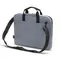 Notebook bag Dicota Eco Slim Case MOTION 14 - 15.6” Blue Denimblue, 2 imageNotebook bag Dicota Eco Slim Case MOTION 14 - 15.6” Blue Denimblue, 2 imageNotebook bag Dicota Eco Slim Case MOTION 14 - 15.6” Blue Denimblue, 2 image