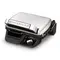 Grill toaster TEFAL GC450B32, 3 imageGrill toaster TEFAL GC450B32, 3 imageGrill toaster TEFAL GC450B32, 3 image
