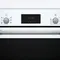 Built-in electric oven BOSCH HBF113BV0Q, 4 imageBuilt-in electric oven BOSCH HBF113BV0Q, 4 imageBuilt-in electric oven BOSCH HBF113BV0Q, 4 image